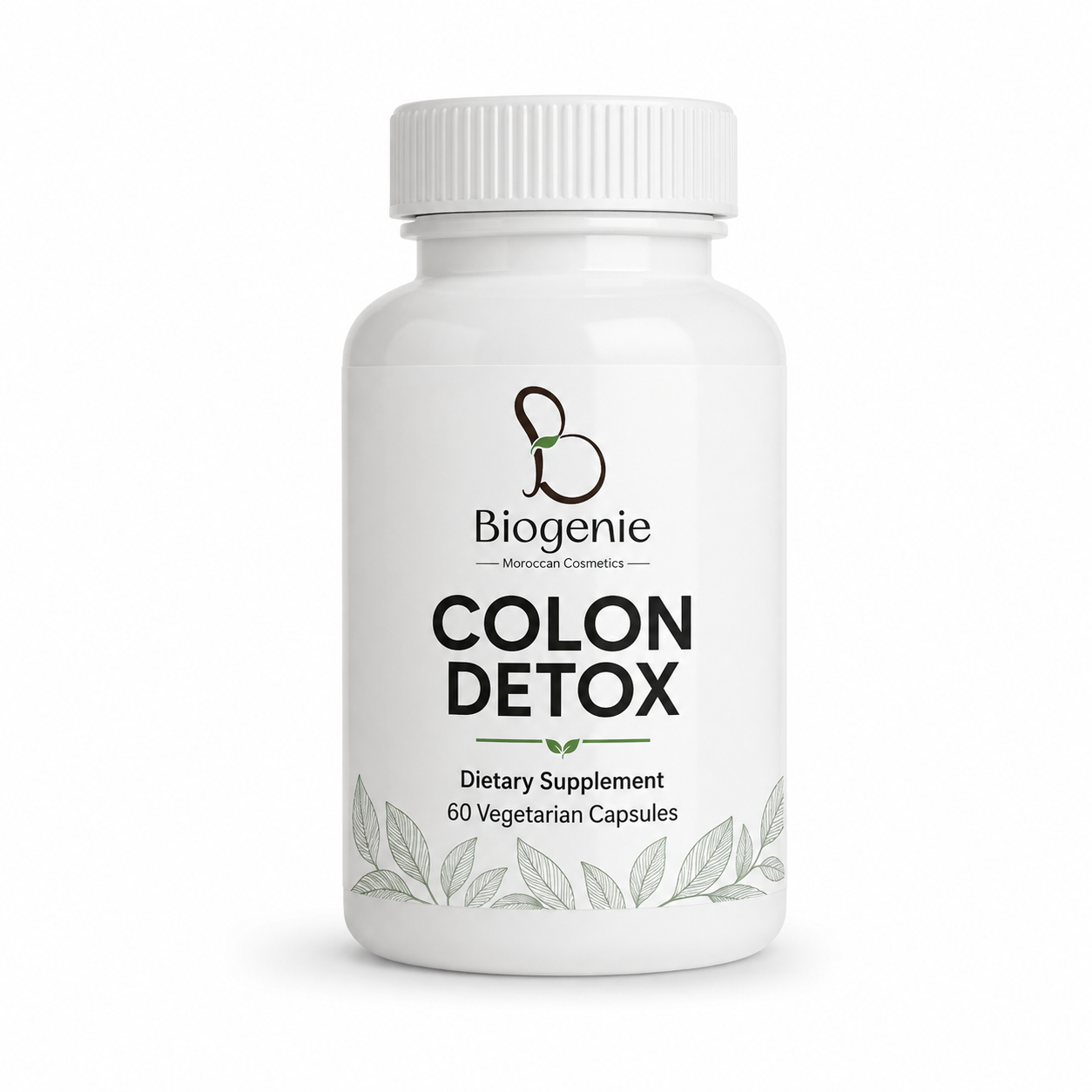 colon detox